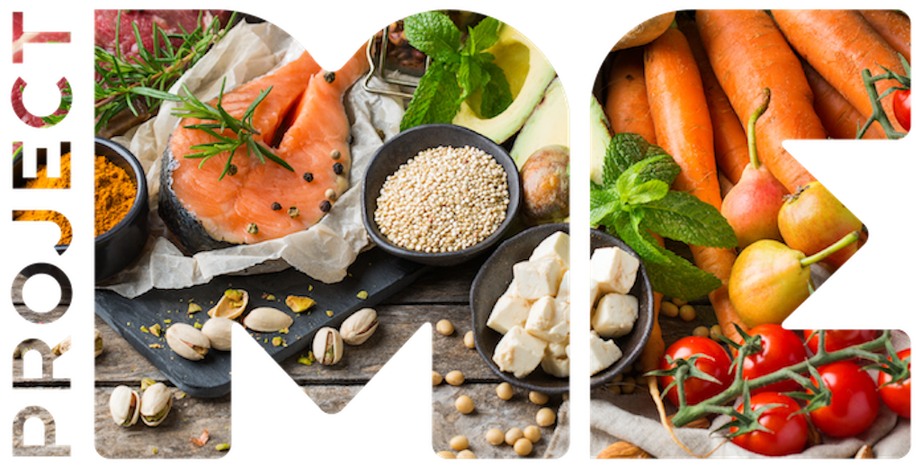 Project_me-Logo-met-gezond-eten Project_me-Logo-met-gezond-eten