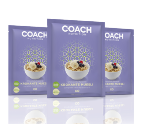 Coach_Nutrition_Ontbijt-producten_Krokante-Muesli