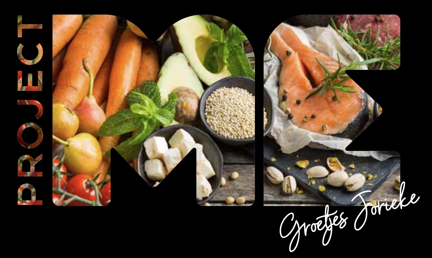 Groetjes Jorieke