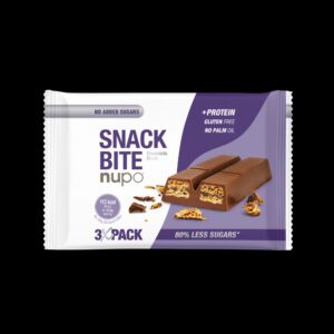 Project me producten Chocolate Break