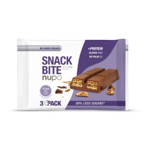 Project me producten Chocolate Break
